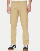 Blend Текстилни панталони 20717888 Regular Fit