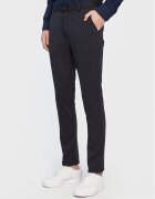 Blend Текстилни панталони Napa 20711182 Slim Fit
