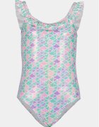Blue Seven Бански костюм 728516 X Цветен