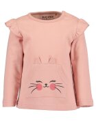 Blue Seven Блуза 950592 Regular Fit
