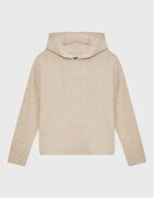 Blue Seven Суитшърт 551675 Regular Fit