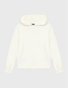 Blue Seven Суитшърт 576194 Regular Fit