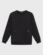 Blue Seven Суитшърт 670179 Regular Fit