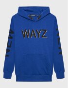 Blue Seven Суитшърт 670192 Regular Fit