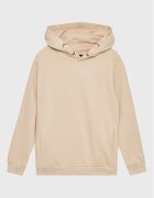 Blue Seven Суитшърт 670197 Regular Fit