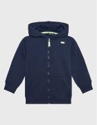 Blue Seven Суитшърт 864675 Regular Fit