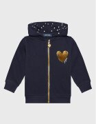 Blue Seven Суитшърт 957067 Regular Fit