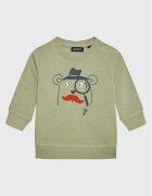 Blue Seven Суитшърт 984093 Regular Fit