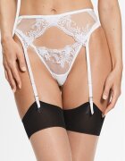 Bluebella Колан за жартиери Marseile 41550