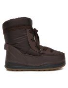 Bogner Апрески La Plagne 13 A 32547004