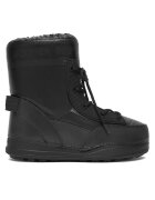 Bogner Апрески La Plagne X Bond 007 32547094
