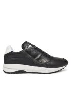 Bogner Сникърси Golf 12522725