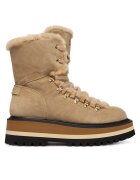 Bogner Зимни обувки Saas Fee 1 B 22544163
