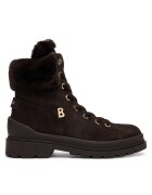 Bogner Зимни обувки St.Mortiz 23 22646523