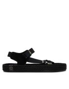 Bohonomad Сандали Nevada Elastic NEV.20-L0020