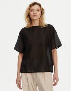 Bomboogie Блуза SW9008TLYA5 Relaxed Fit