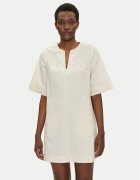 Bomboogie Ежедневна рокля AW8868TCSA5 Relaxed Fit