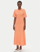 Bomboogie Ежедневна рокля AW8942TJOR5 Regular Fit