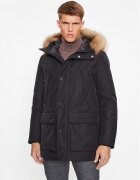 Bomboogie Пухено яке CM 228P T GKG3 Regular Fit