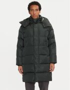 Bomboogie Пухено яке CM8774TTNP4 Regular Fit