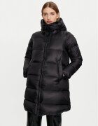 Bomboogie Пухено яке CW6630TMNA4 Regular Fit