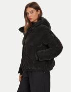 Bomboogie Пухено яке Riga JW8139TGLP5 Regular Fit