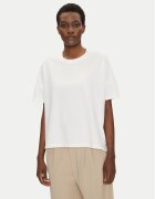 Bomboogie Тишърт TW7441TJOR5 Relaxed Fit