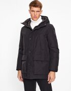 Bomboogie Зимно яке CM 8228 T GKG3 Regular Fit