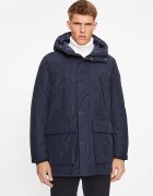 Bomboogie Зимно яке CM 8228T GKG3 Regular Fit