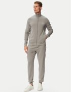 BOSS Анцуг 365 Long Set 50566976 Regular Fit