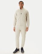 BOSS Анцуг 50555906 Regular Fit