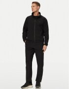 BOSS Анцуг PS Spirit70 50559979 Regular Fit