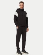 BOSS Анцуг SW 50569918 Regular Fit