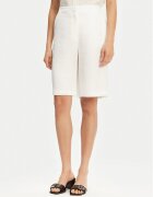 BOSS Бермуди 50537403 Relaxed Fit