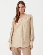 BOSS Блуза 50532823 Regular Fit