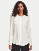 BOSS Блуза Banorah 50571073 Regular Fit