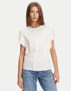 BOSS Блуза Beliniara 50540635 Regular Fit