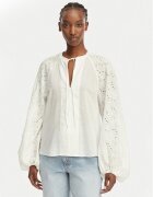 BOSS Блуза Belvast 50559073 Regular Fit