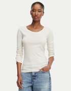 BOSS Блуза Edeline 50566005 Regular Fit
