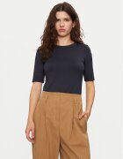 BOSS Блуза Efita 50461122 Slim Fit