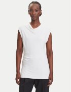 BOSS Блуза Elamma 50541896 Slim Fit