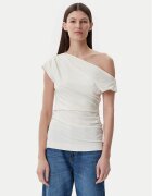 BOSS Блуза Etrima2 50540862 Slim Fit