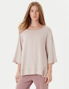 BOSS Блуза Ottoman 50540029 Relaxed Fit