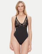 BOSS Боди Peony Lace 50545017