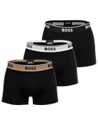 BOSS Боксерки 31517
