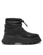 BOSS Боти Foster Bootie CBBNY 50523505