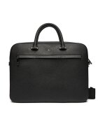 BOSS Чанта за лаптоп Ray S 50536498