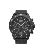 BOSS Часовник 1513918