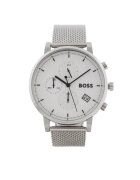 BOSS Часовник Skymaster 1513933