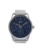 BOSS Часовник Sophio 1513942